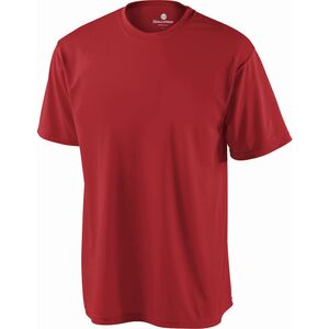 Holloway 222520 - Zoom 2.0 Shirt