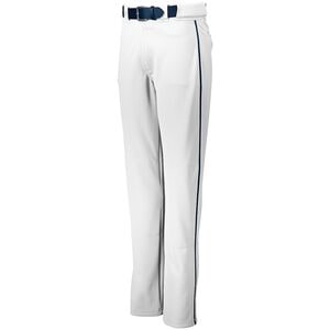 Holloway 221020 - Piped Backstop Pant