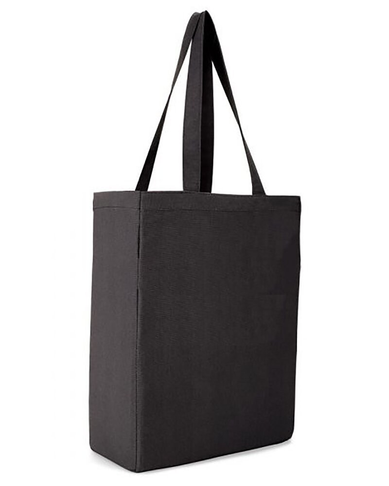 Gemline 120 - All-Purpose Tote