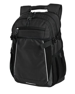 Gemline GL5186 - Pioneer Computer Backpack