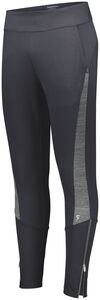 HighFive 371562 - Ladies Free Form Pant