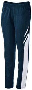 Holloway 229770 - Ladies Flux Tapered Leg Pant