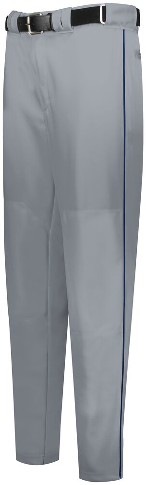 Russell R11LGM - Piped Diamond Series Baseball Pant 2.0