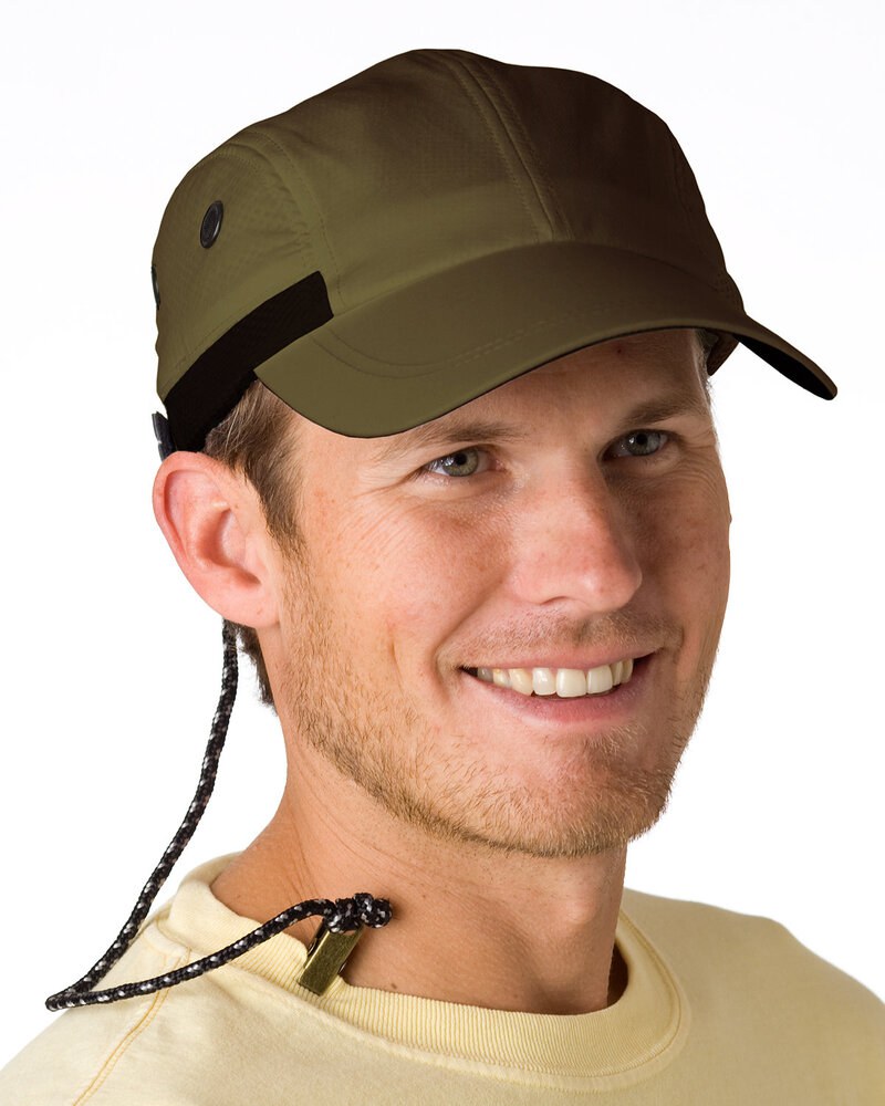 Adams ACEF101 - AD EXTRME PERFORMANCE CAP