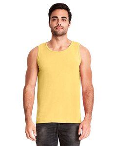 Next Level Apparel 7433 - Adult Inspired Dye Tank