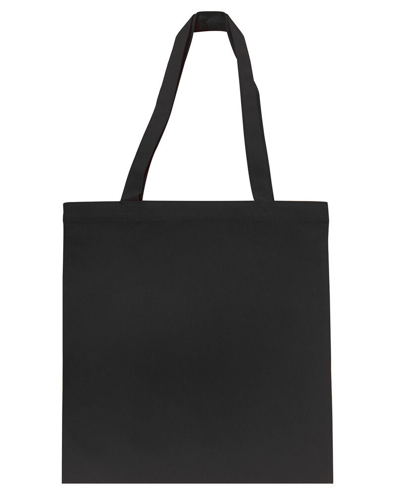 Liberty Bags FT003 - Non-Woven Tote