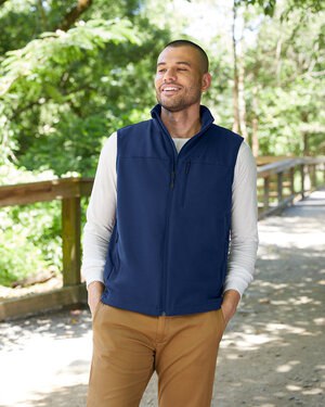 Marmot M13322 - Mens Tempo Vest