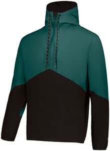 Russell R20DSM - Legend Hooded Pullover