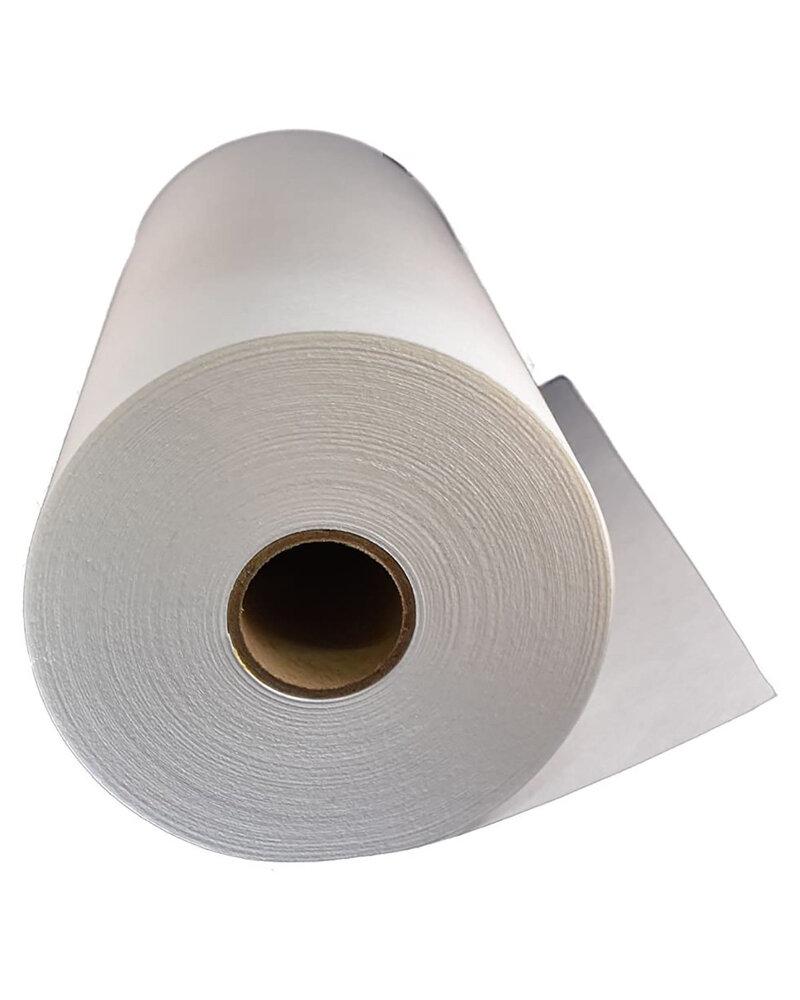 Decoration Supplies NFTW - Safe Tear Non-Flammable Backing