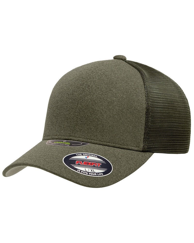 Flexfit 5511UP - Unipanel Cap