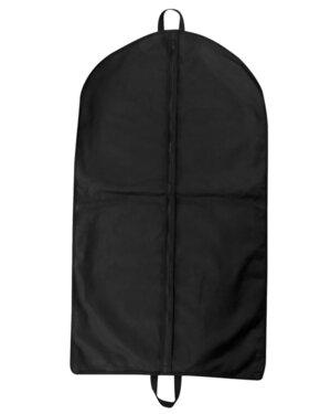 Liberty Bags 9007A - Gusseted Garment Bag