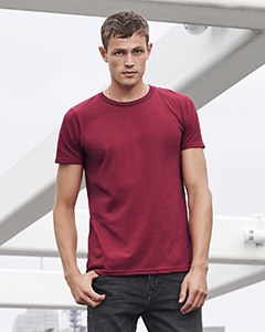 Gildan 980 - Lightweight T-Shirt