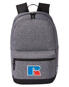 Russell Athletic UB82UEA - Breakaway Backpack