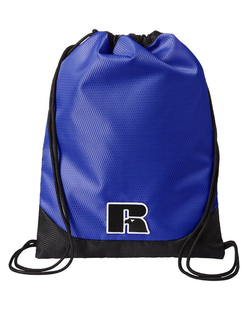 Russell Athletic UB84UCS - Lay-Up Carrysack