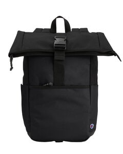 Champion CS21867 - Roll Top Backpack