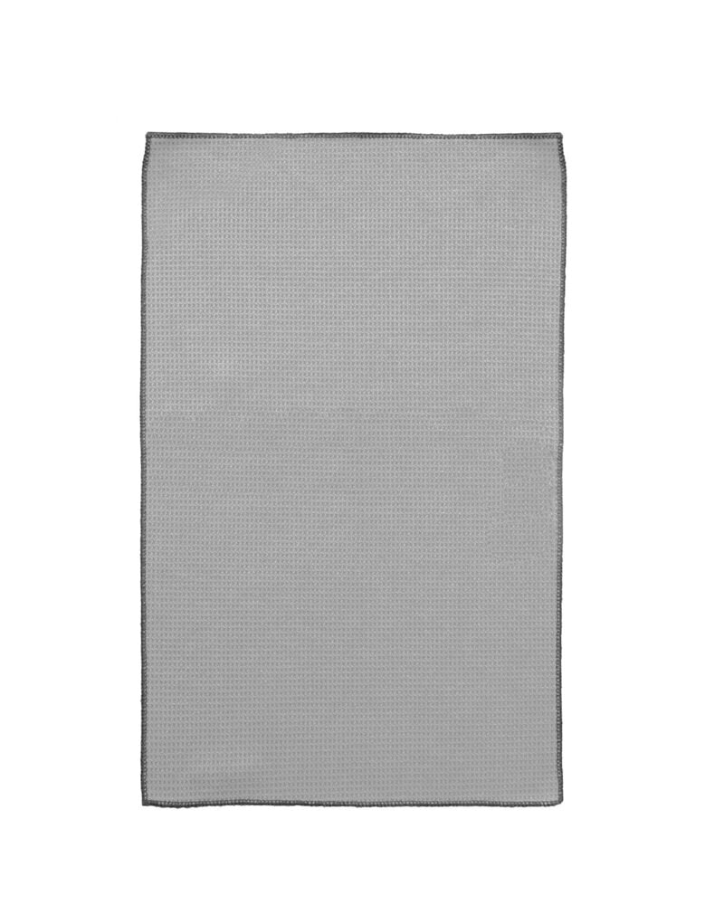 Pro Towels MW26 - Microfiber Waffle Towel