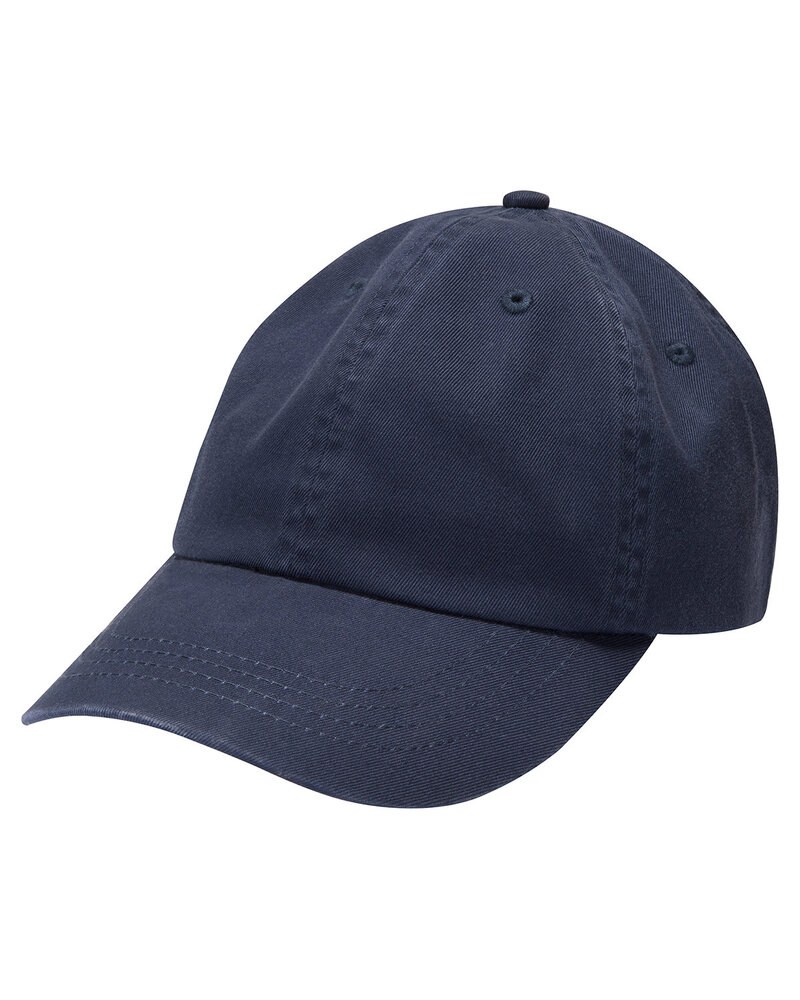 Adams AM101 - Americana Dad Hat