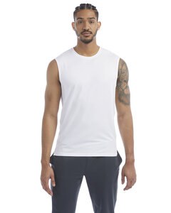 Champion CHP170 - Mens Sport Muscle T-Shirt