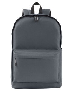 CORE365 CE055 - Essentials Backpack