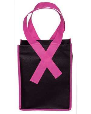 Prime Line LT-3783 - Small Awareness Bag