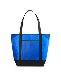 Prime Line LB150 - Medium Size Non-Woven Cooler Tote