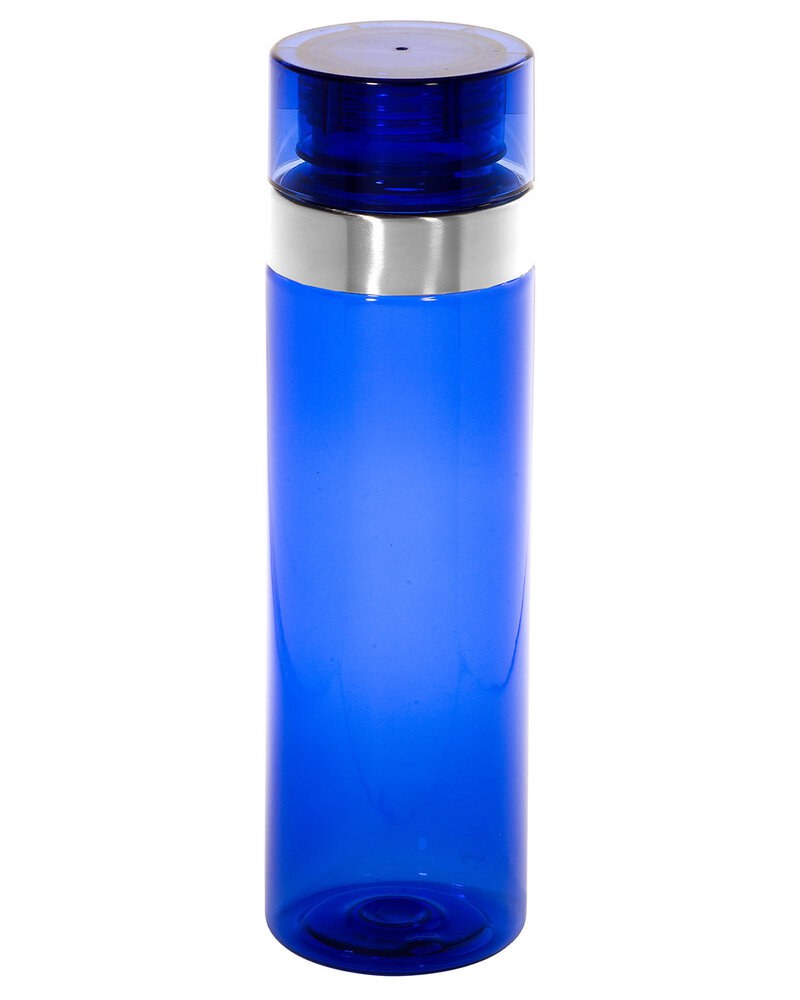 Prime Line PL-3832 - 27oz Tritan Vortex Bottle