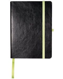 Leeman LG-9257 - Venezia Journal