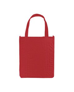 Prime Line BG125 - Atlas Non-Woven Grocery Tote