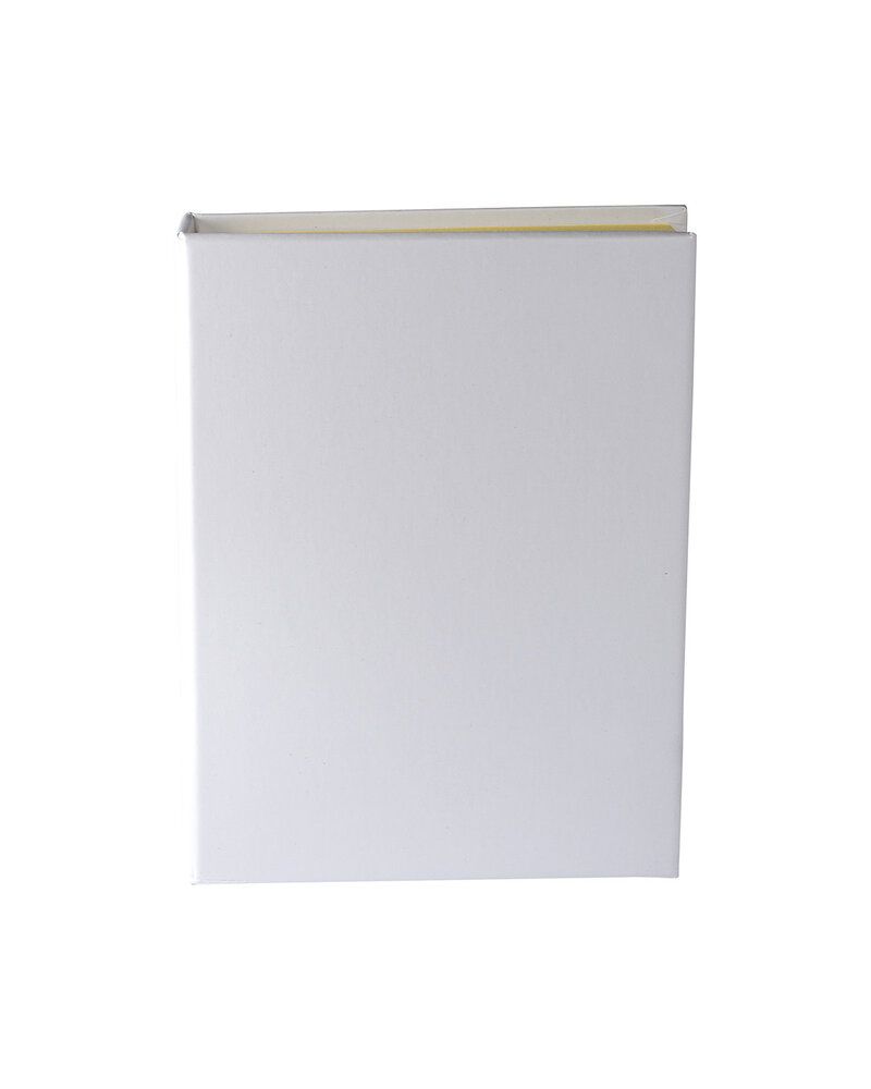 Prime Line PL-0466 - Sticky Book