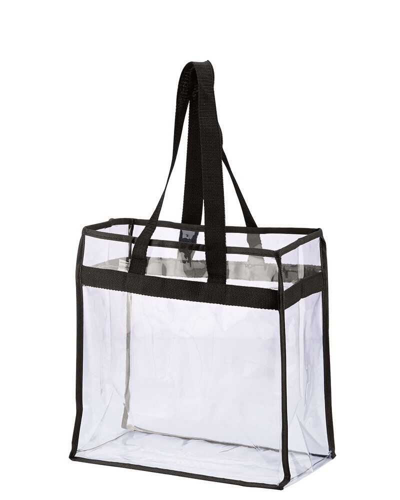 Prime Line BG206 - All Access Tote