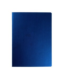 Prime Line PL-1218 - Recycled Paper Notepad