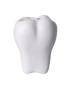 Prime Line PL-0230 - Tooth Stress Reliever