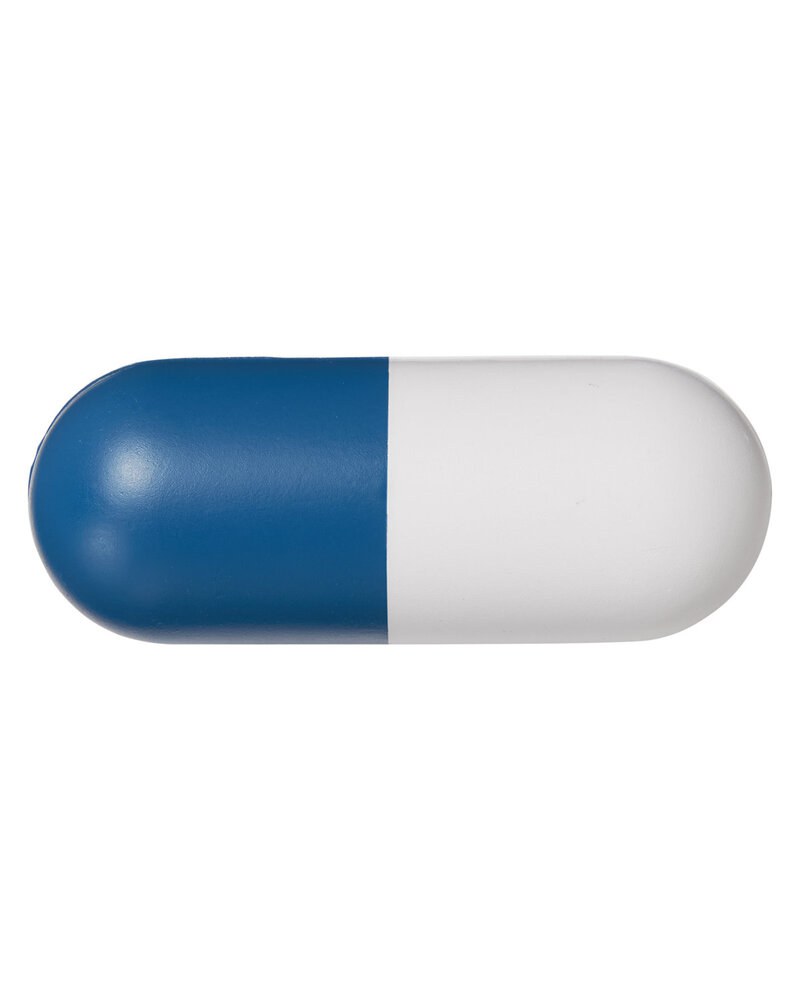 Prime Line PL-0241 - Pill Stress Reliever