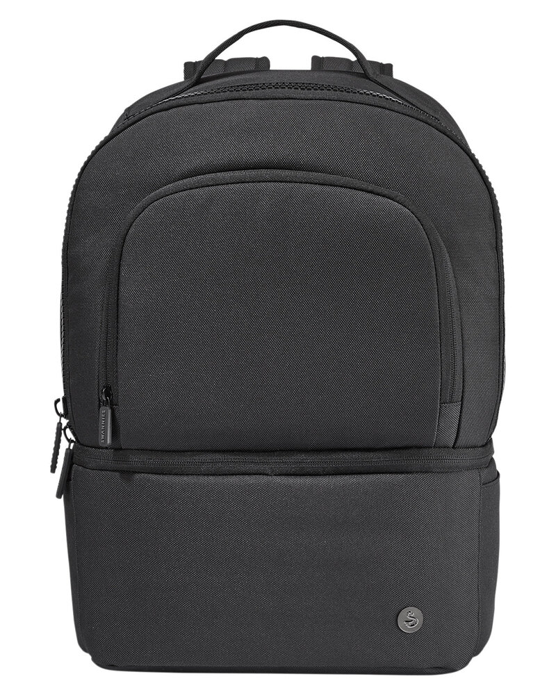 Swannies Golf SW004 - Cooler Backpack