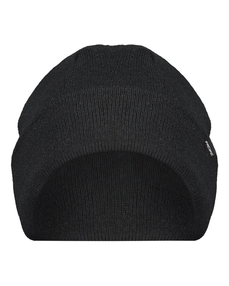 Pacific Headwear P603K - Fisherman Beanie