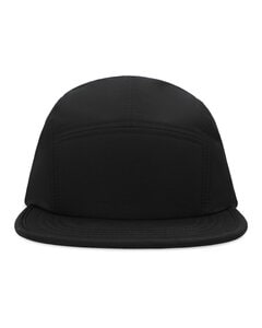 Pacific Headwear P781 - Packable Camper Cap