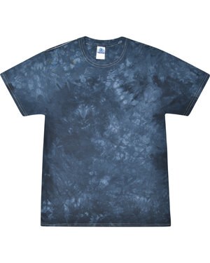 Tie-Dye 1390Y - Youth Crystal Wash T-Shirt