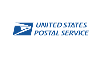 United States Postal